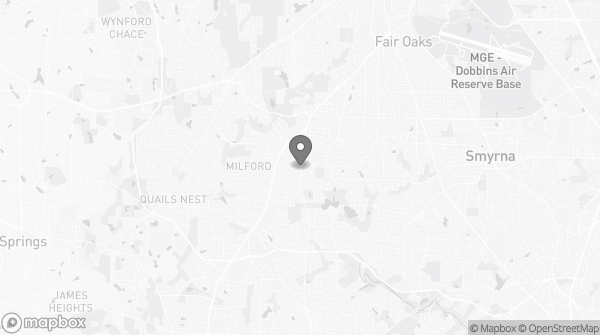 Bitcoin ATM in Marietta, GA