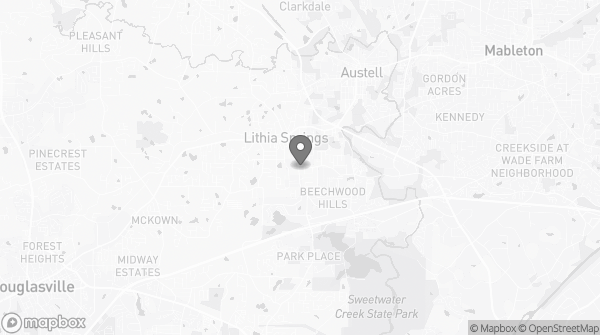 Bitcoin ATM in Lithia Springs, GA