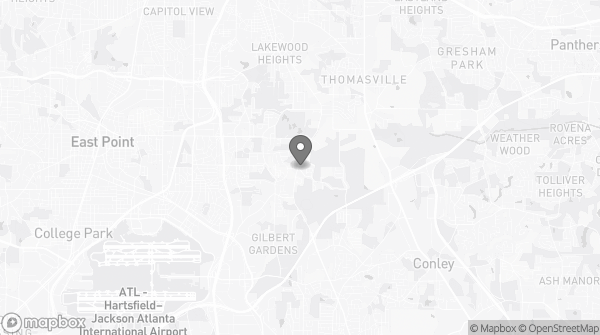 Bitcoin ATM in Atlanta, GA