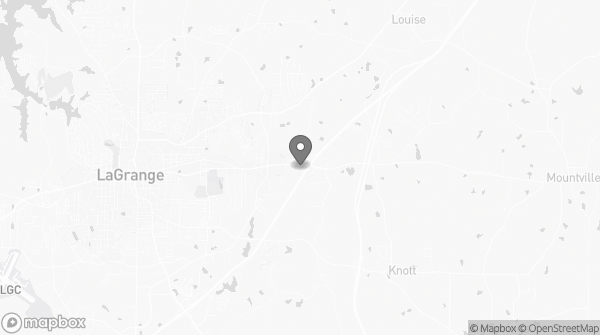 Bitcoin ATM in LaGrange, GA