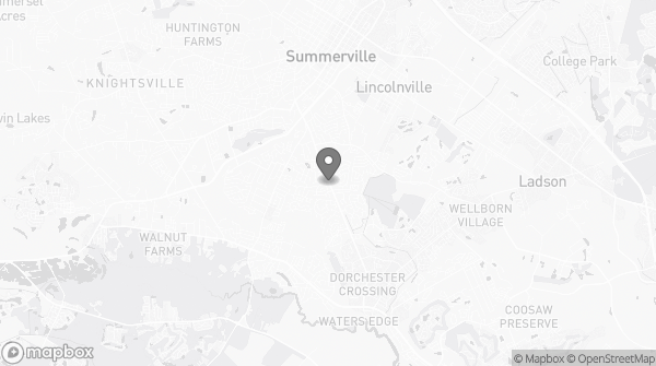 Bitcoin ATM in Summerville, SC