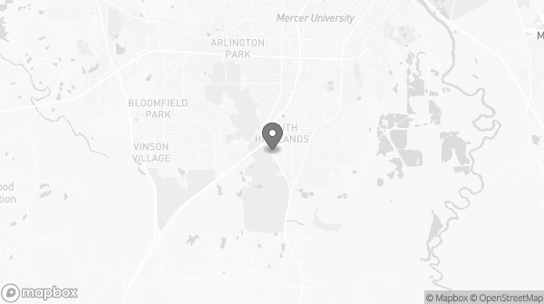 Bitcoin ATM in Macon, GA