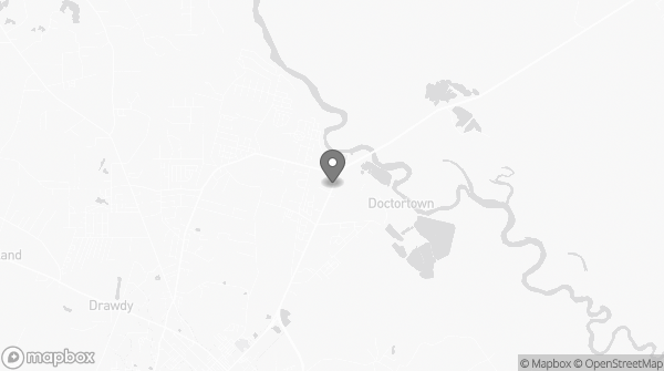 Bitcoin ATM in Jesup, GA