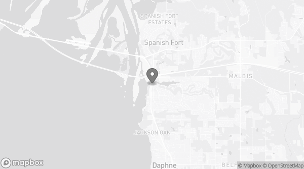 Bitcoin ATM in Daphne, AL