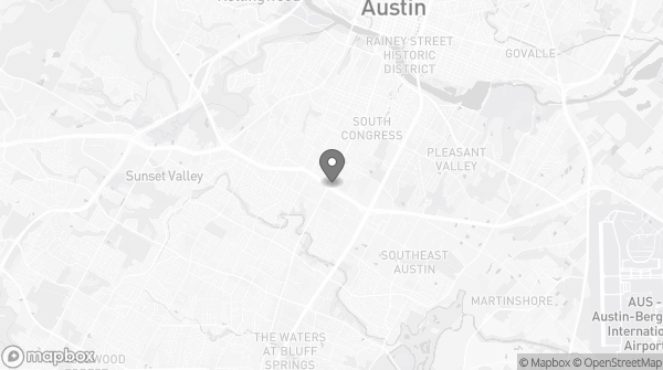 Bitcoin ATM in Austin, TX
