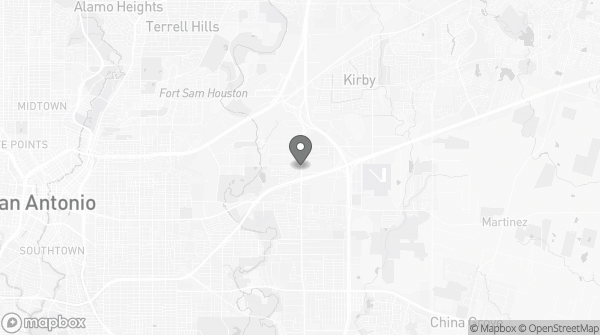 Bitcoin ATM in San Antonio, TX