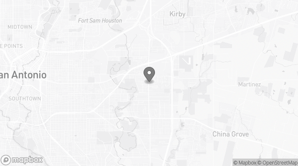 Bitcoin ATM in San Antonio, TX