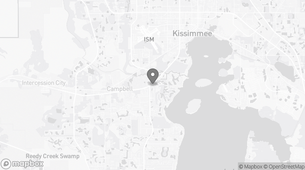 Bitcoin ATM in Kissimmee, FL