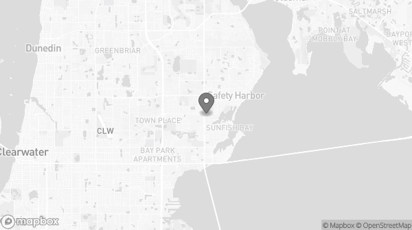 Bitcoin ATM in Clearwater, FL