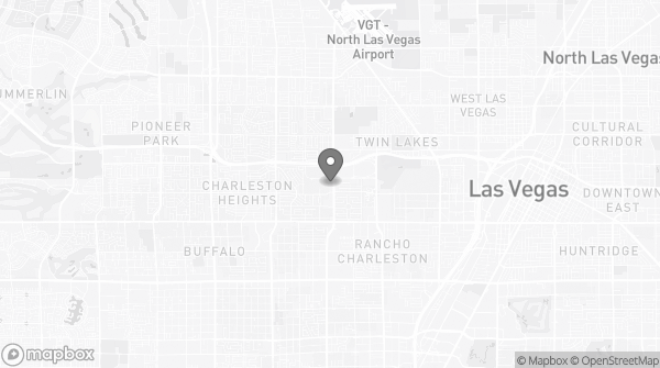 Bitcoin ATM in Las Vegas, NV