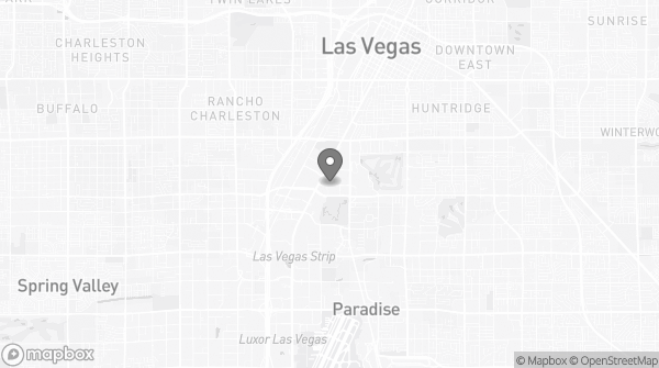 Bitcoin ATM in Las Vegas, NV