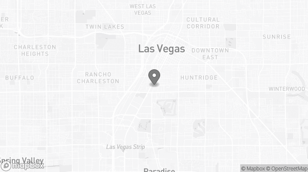 Bitcoin ATM in Las Vegas, NV