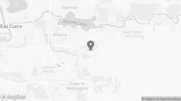 Bitcoin ATM in Altoona, WI