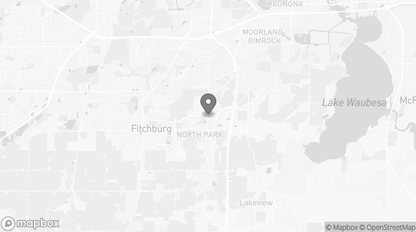 Bitcoin ATM in Fitchburg, WI