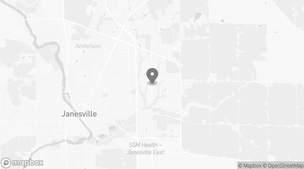 Bitcoin ATM in Janesville, WI