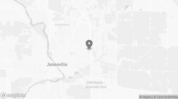 Bitcoin ATM in Janesville, WI