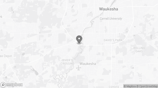 Bitcoin ATM in Waukesha, WI