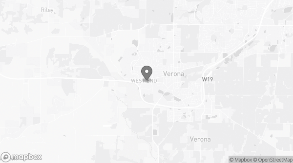 Bitcoin ATM in Verona, WI