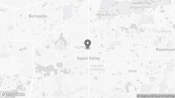 Bitcoin ATM in Apple Valley, MN