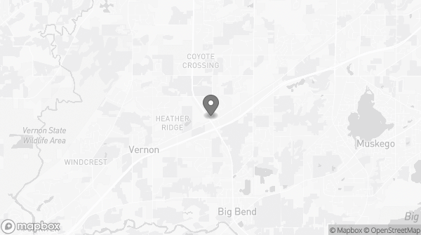 Bitcoin ATM in Big Bend, WI