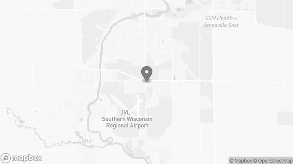 Bitcoin ATM in Janesville, WI