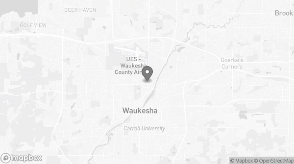 Bitcoin ATM in Waukesha, WI