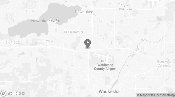 Bitcoin ATM in Pewaukee, WI