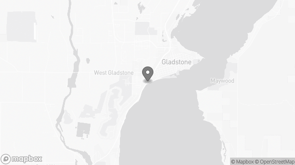 Bitcoin ATM in Gladstone, MI