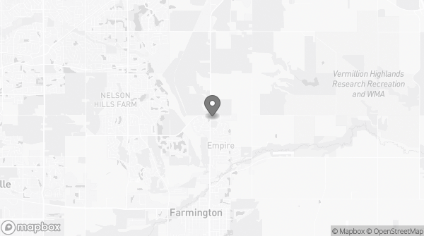 Bitcoin ATM in Farmington, MN