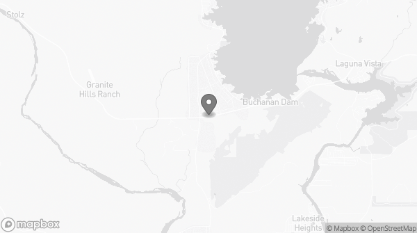 Bitcoin ATM in Buchanan Dam, TX