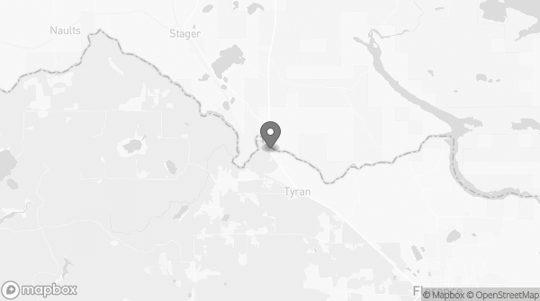 Bitcoin ATM in Gladstone, MI