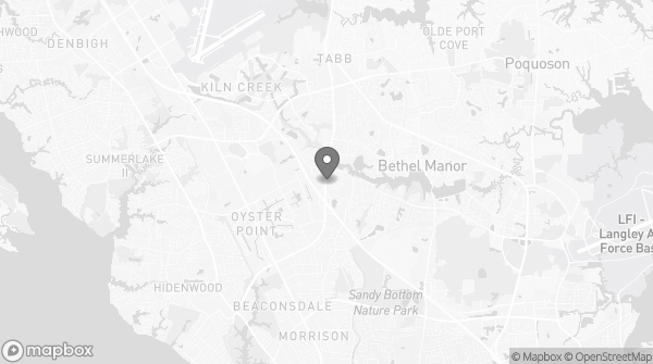 Bitcoin ATM in Newport News, VA