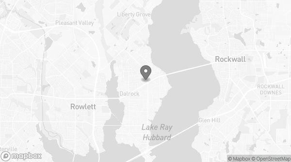 Bitcoin ATM in Rowlett, TX