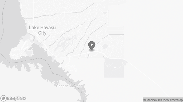 Bitcoin ATM in Lake Havasu City, AZ