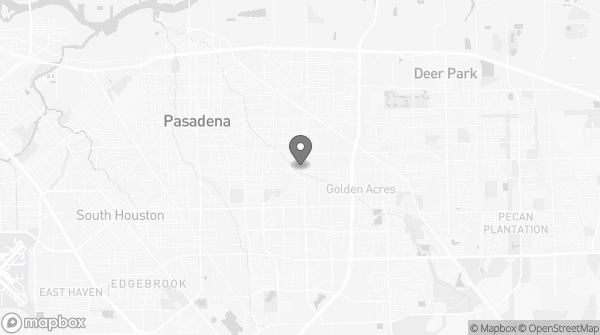 Bitcoin ATM in Pasadena, TX