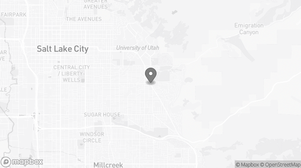 Bitcoin ATM in Salt Lake City, UT