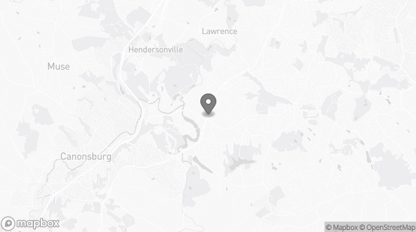 Bitcoin ATM in McMurray, PA