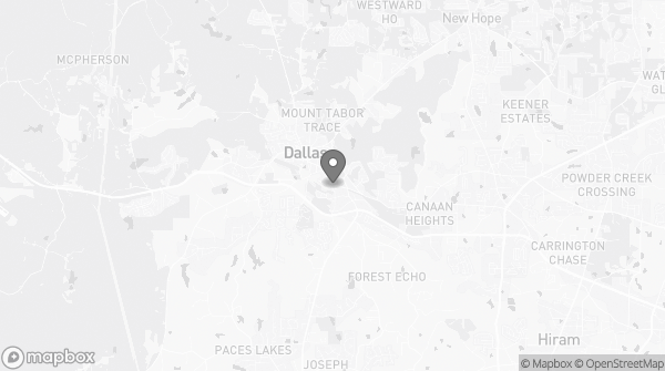 Bitcoin ATM in Dallas, GA