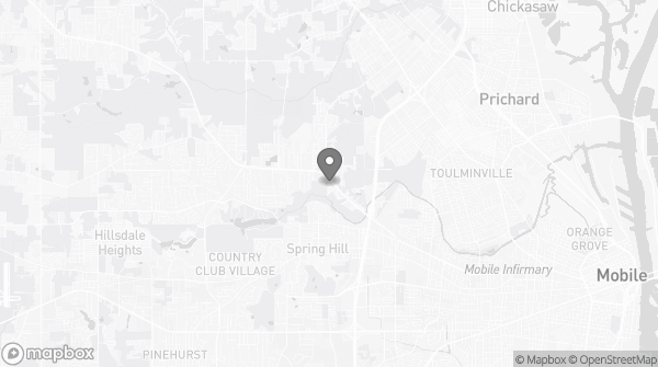 Bitcoin ATM in Mobile, AL