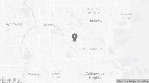 Bitcoin ATM in Murray, UT