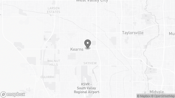 Bitcoin ATM in Kearns, UT