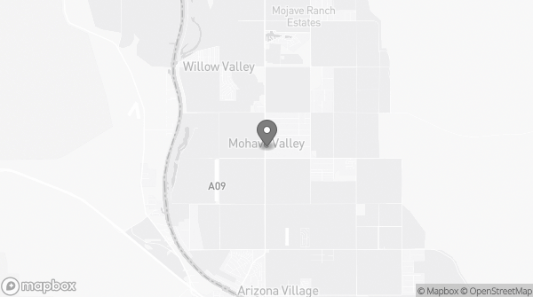 Bitcoin ATM in Mohave Valley, AZ