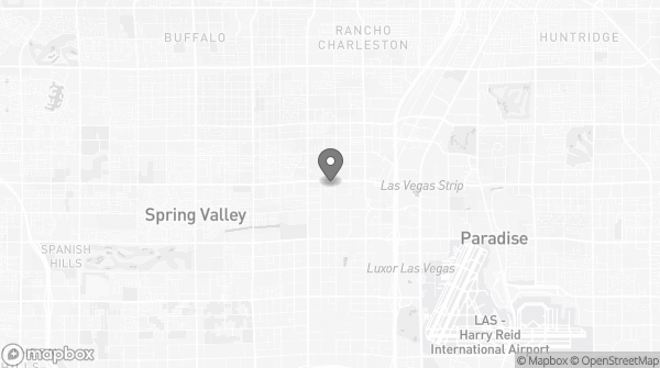 Bitcoin ATM in Las Vegas, NV