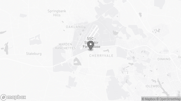 Bitcoin ATM in Sumter, SC