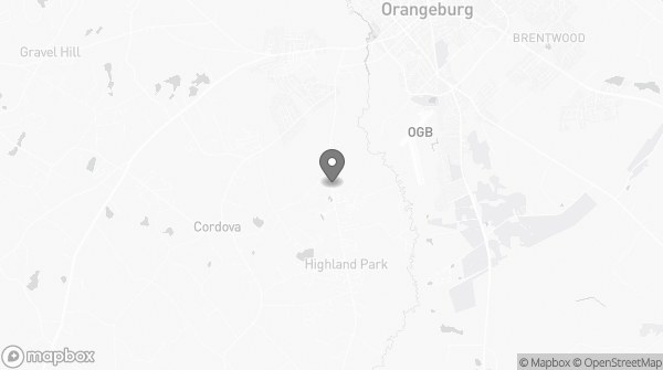 Bitcoin ATM in Cordova, SC