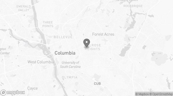 Bitcoin ATM in Columbia, SC