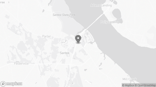 Bitcoin ATM in Santee, SC