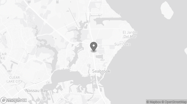 Bitcoin ATM in Seabrook, TX