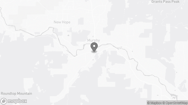 Bitcoin ATM in Grants Pass, OR