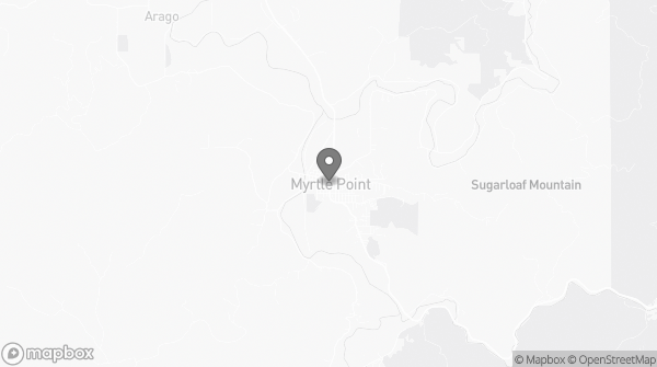 Bitcoin ATM in Myrtle Point, OR